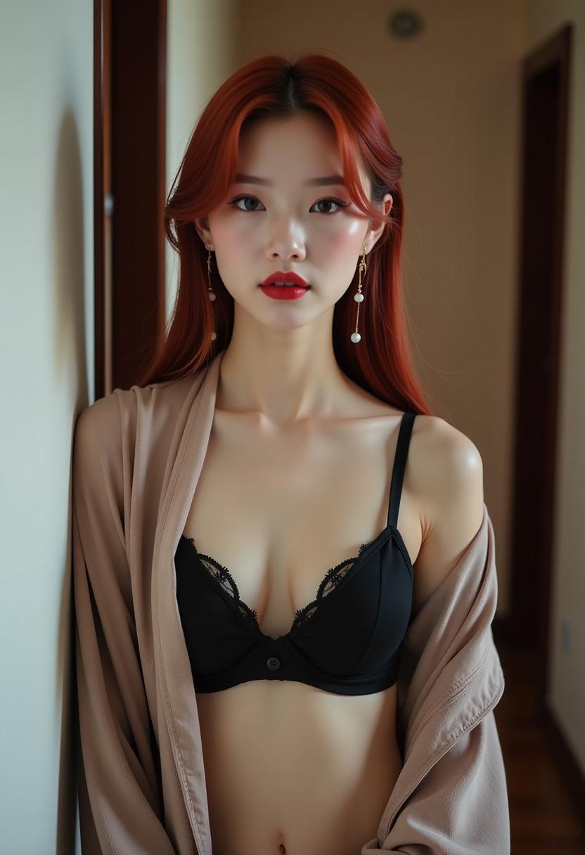 分集剧照1